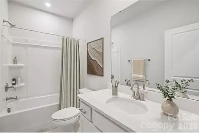 1095 Arundle Road, Sherrills Ford, NC 28673 - Photo 22