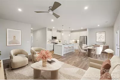 1095 Arundle Road, Sherrills Ford, NC 28673 - Photo 26