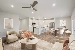 1095 Arundle Rd, Sherrills Ford, NC 28673 - Photo 26