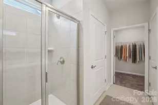 1095 Arundle Rd, Sherrills Ford, NC 28673 - Photo 12