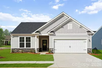 1095 Arundle Road, Sherrills Ford, NC 28673 - Photo 1
