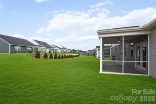 1095 Arundle Rd, Sherrills Ford, NC 28673 - Photo 6