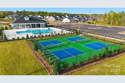 1095 Arundle Road, Sherrills Ford, NC 28673 - Photo 26