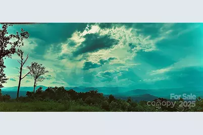 0 Shoal Ridge #5, Union Mills, NC 28167 - Photo 1