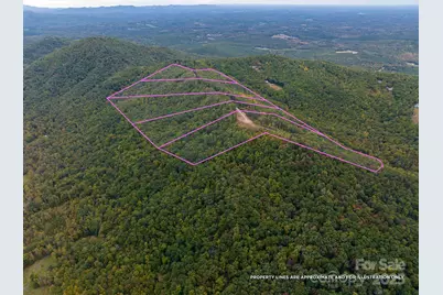 0 Shoal Ridge #5, Union Mills, NC 28167 - Photo 8