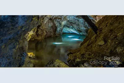 0 Shoal Ridge #5, Union Mills, NC 28167 - Photo 4