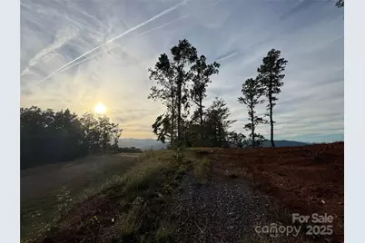 0 Shoal Ridge #5, Union Mills, NC 28167 - Photo 6