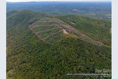0 Shoal Ridge Lane #5, Union Mills, NC 28167 - Photo 10