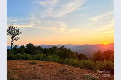 0 Shoal Ridge #5, Union Mills, NC 28167 - Photo 2