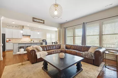 1419 Vickery Drive, Matthews, NC 28104 - Photo 6