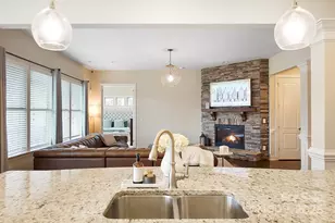 1419 Vickery Dr, Matthews, NC 28104 - Photo 12