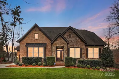 1419 Vickery Drive, Matthews, NC 28104 - Photo 46