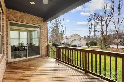 1419 Vickery Drive, Matthews, NC 28104 - Photo 42