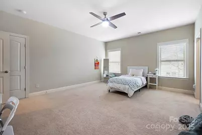 1419 Vickery Drive, Matthews, NC 28104 - Photo 34