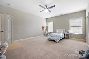 1419 Vickery Dr, Matthews, NC 28104 - Photo 34