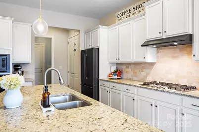 1419 Vickery Drive, Matthews, NC 28104 - Photo 10