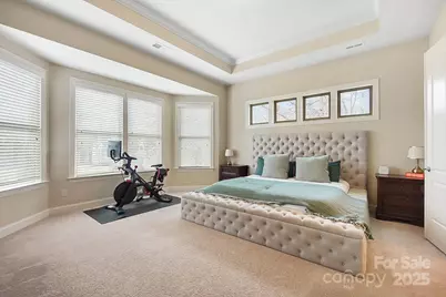 1419 Vickery Drive, Matthews, NC 28104 - Photo 22