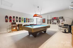 1419 Vickery Dr, Matthews, NC 28104 - Photo 38