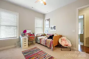 1419 Vickery Dr, Matthews, NC 28104 - Photo 30