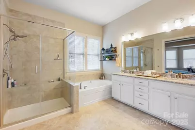 1419 Vickery Drive, Matthews, NC 28104 - Photo 24