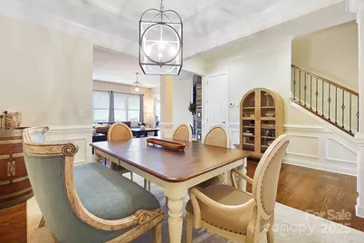 1419 Vickery Drive, Matthews, NC 28104 - Photo 16