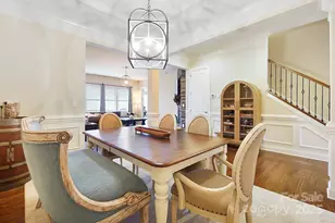 1419 Vickery Dr, Matthews, NC 28104 - Photo 16