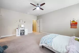 1419 Vickery Dr, Matthews, NC 28104 - Photo 36