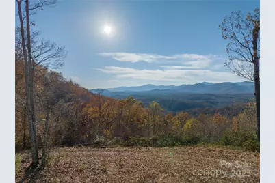 0 Shoal Ridge Lane #4, Union Mills, NC 28167 - Photo 6