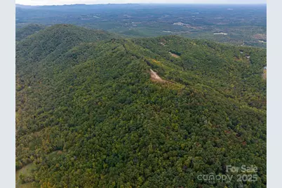 0 Shoal Ridge Lane #4, Union Mills, NC 28167 - Photo 12