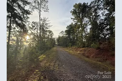 0 Shoal Ridge Lane #3, Union Mills, NC 28167 - Photo 6