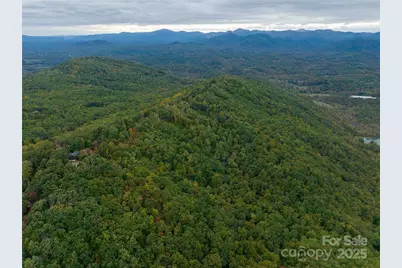 0 Shoal Ridge Lane #3, Union Mills, NC 28167 - Photo 16