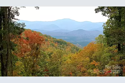0 Shoal Ridge Lane #2, Union Mills, NC 28167 - Photo 2