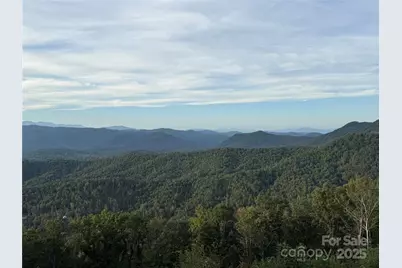 0 Shoal Ridge Lane #2, Union Mills, NC 28167 - Photo 1