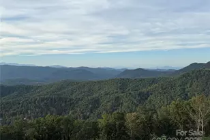 0 Shoal Ridge Ln, Union Mills, NC 28167 - Photo 1