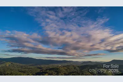 0 Shoal Ridge #1, Union Mills, NC 28167 - Photo 6