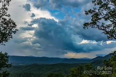 0 Shoal Ridge #1, Union Mills, NC 28167 - Photo 4