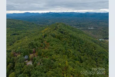 0 Shoal Ridge #1, Union Mills, NC 28167 - Photo 14