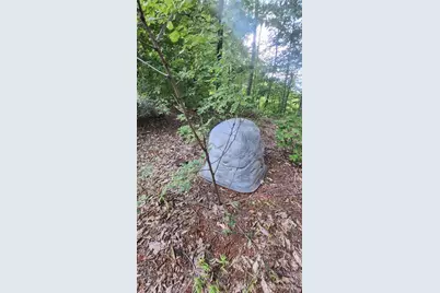 0 Shoal Ridge #1, Union Mills, NC 28167 - Photo 18