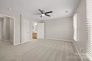 113 Steam Engine Dr, Mooresville, NC 28115 - Photo 26