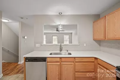 113 Steam Engine Drive #205, Mooresville, NC 28115 - Photo 12