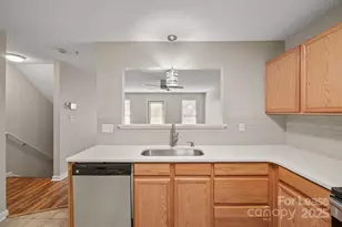 113 Steam Engine Dr, Mooresville, NC 28115 - Photo 12