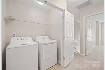 113 Steam Engine Drive #205, Mooresville, NC 28115 - Photo 24