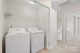 113 Steam Engine Dr, Mooresville, NC 28115 - Photo 24