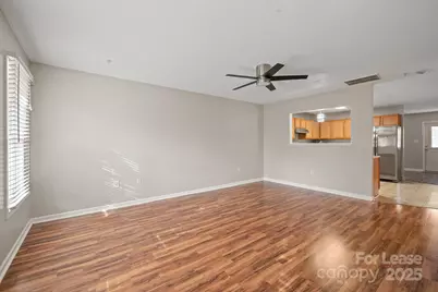 113 Steam Engine Drive #205, Mooresville, NC 28115 - Photo 6