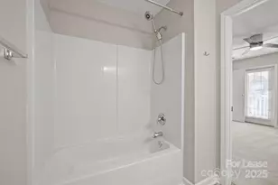 113 Steam Engine Dr, Mooresville, NC 28115 - Photo 22