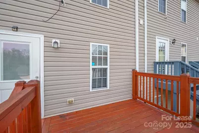 113 Steam Engine Drive #205, Mooresville, NC 28115 - Photo 30