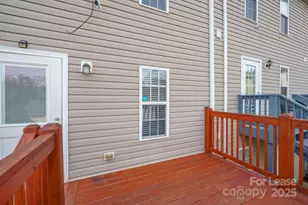 113 Steam Engine Dr, Mooresville, NC 28115 - Photo 30