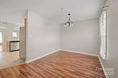 113 Steam Engine Drive #205, Mooresville, NC 28115 - Photo 14