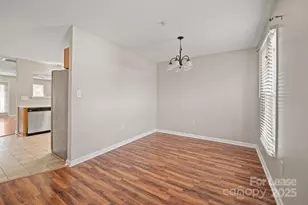 113 Steam Engine Dr, Mooresville, NC 28115 - Photo 14