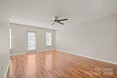 113 Steam Engine Drive #205, Mooresville, NC 28115 - Photo 4